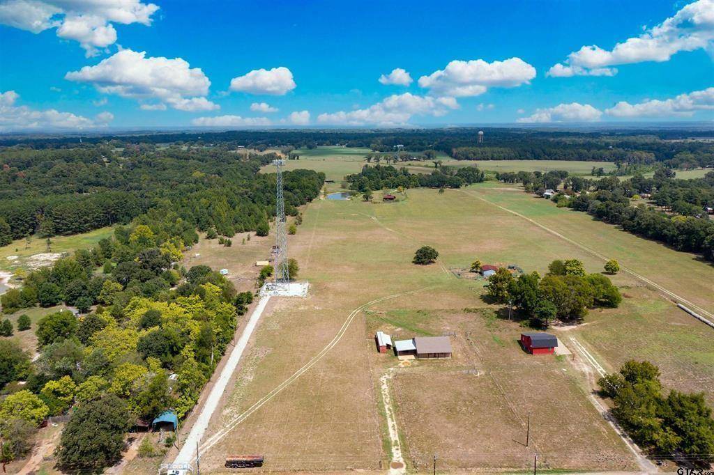 Lindale, TX 75771,13206 CR 499