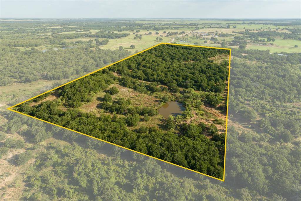 Jacksboro, TX 76458,29 AC Sparkman