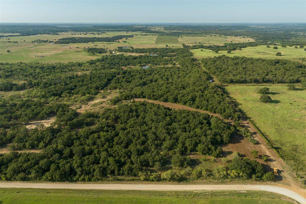 Jacksboro, TX 76458,29 AC Sparkman