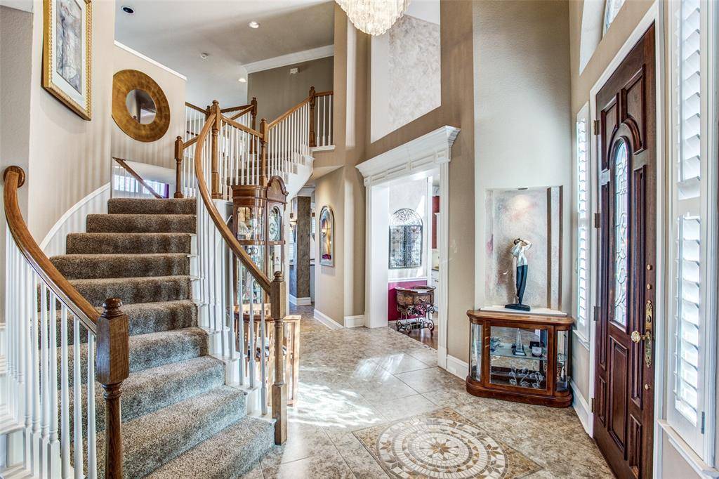 Plano, TX 75025,7712 Stoney Point Drive