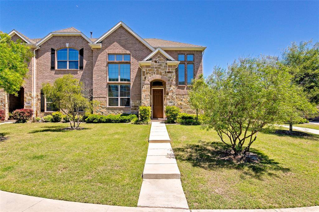 Richardson, TX 75081,751 Emily Lane