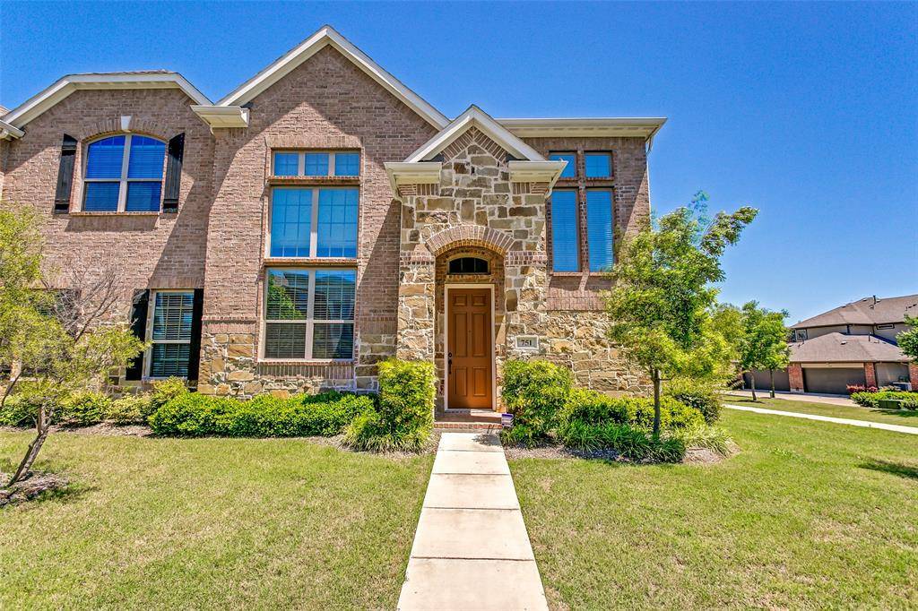 Richardson, TX 75081,751 Emily Lane