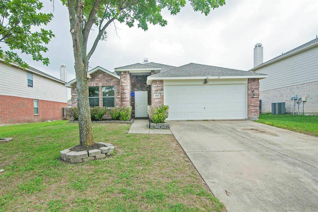 Wylie, TX 75098,1018 Lowndes Lane