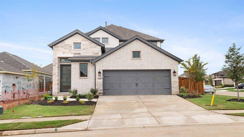 Oak Point, TX 75068,9300 Paintbrush Drive