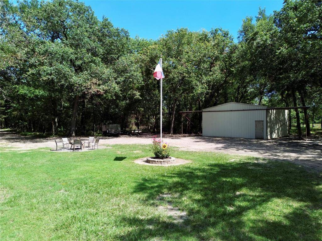 Mabank, TX 75147,15879 County Road 4015