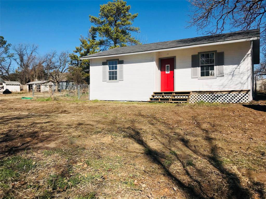 Comanche, TX 76442,800B HIGHLAND