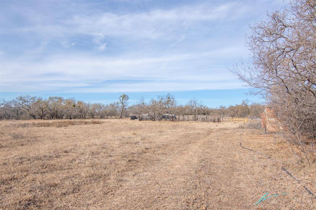 May, TX 76857,153 AC County Road 489