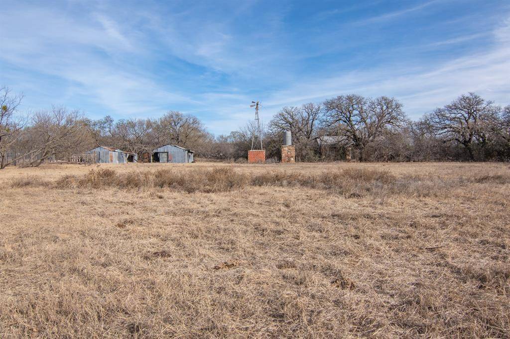 May, TX 76857,153 AC County Road 489