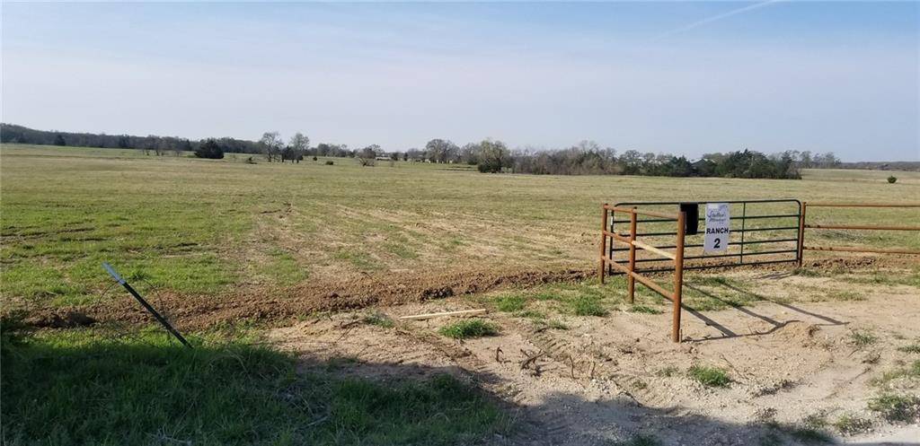 Callisburg, TX 76240,Lot 2 CR 122