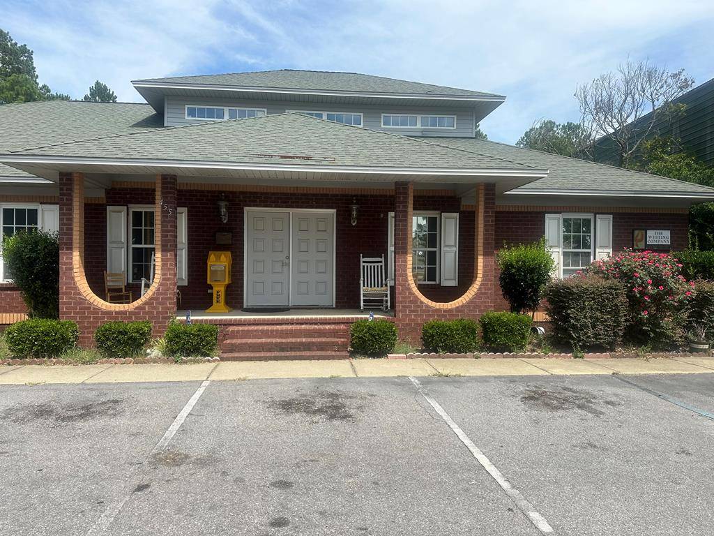 Sumter, SC 29150,455 Rast Street Suite M