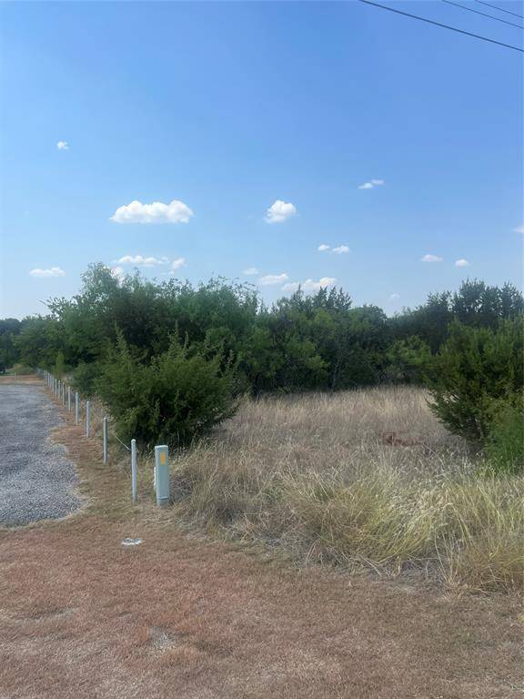 Bluff Dale, TX 76433,TBD Lighthouse