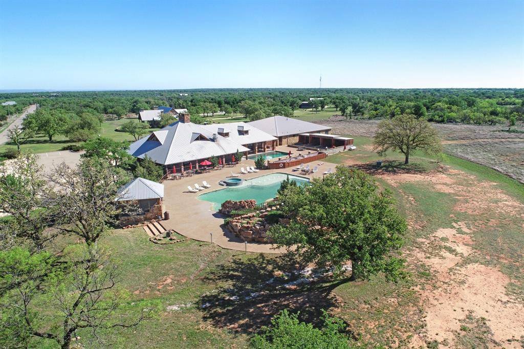 Gordon, TX 76453,234 Canyon Lake Road