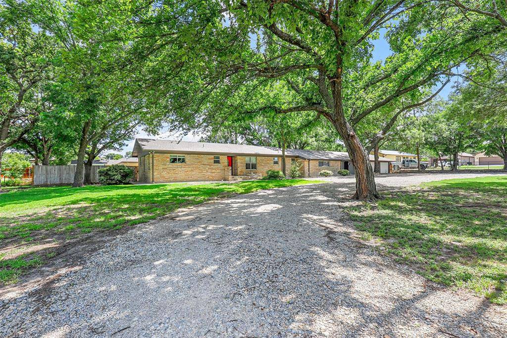 Weatherford, TX 76085,1516 Dicey Road