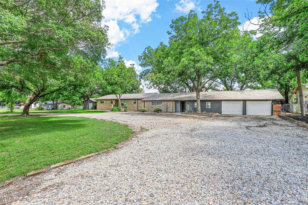 Weatherford, TX 76085,1516 Dicey Road