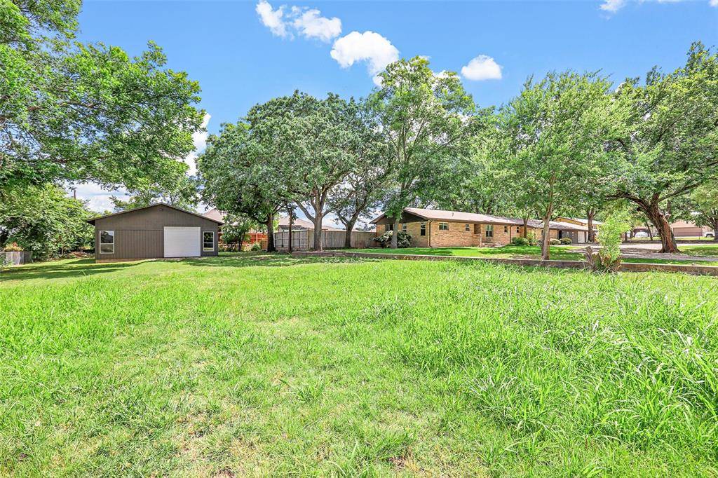 Weatherford, TX 76085,1516 Dicey Road