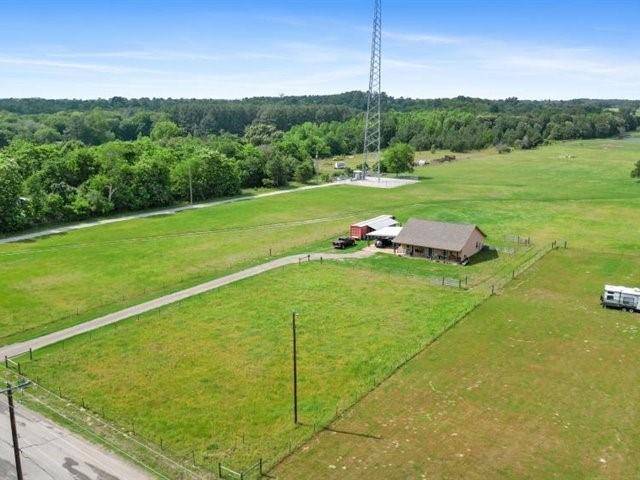 Lindale, TX 75771,13150 County Road 499