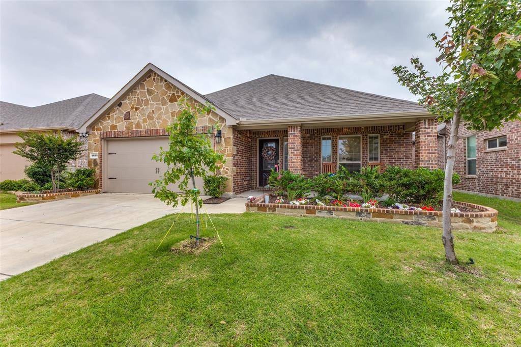 Heath, TX 75126,4033 Ellinger Drive