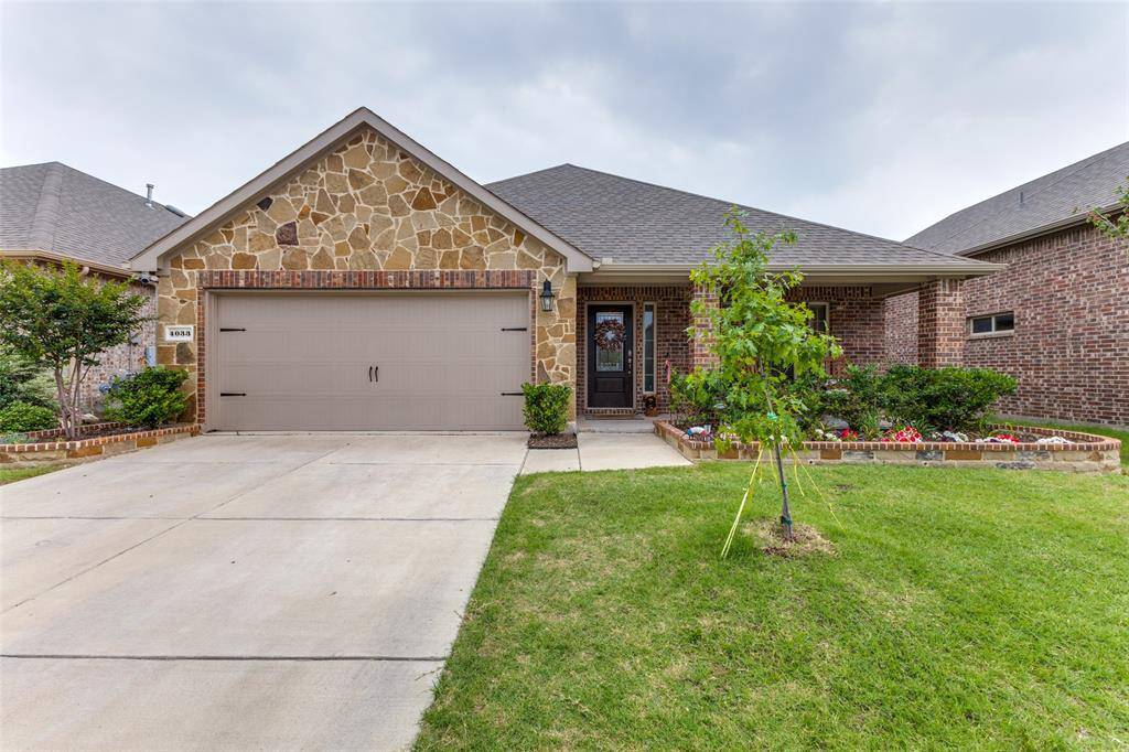 Heath, TX 75126,4033 Ellinger Drive