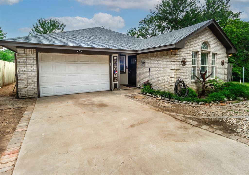 Mansfield, TX 76063,240 Cotton Drive