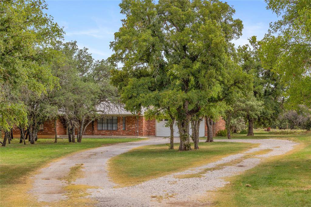 Brownwood, TX 76801,3011 Shady Oaks Drive