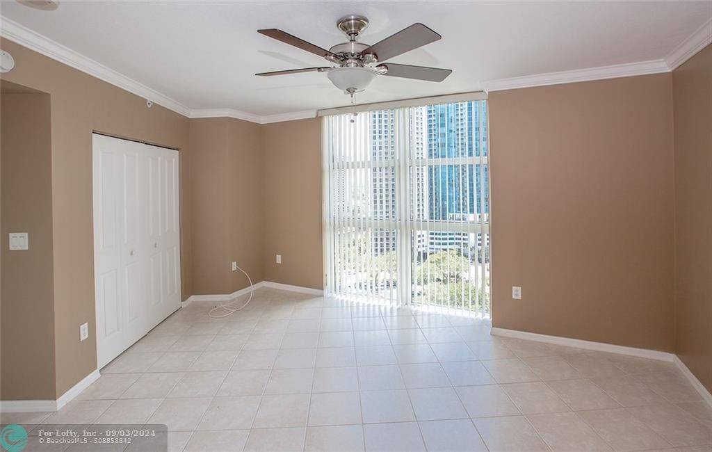 Fort Lauderdale, FL 33301,347 N New River Dr  #1706