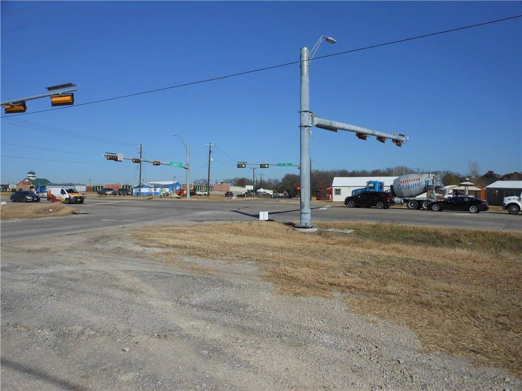 Lowry Crossing, TX 75407,4224 US Hwy 380 #Lot 3