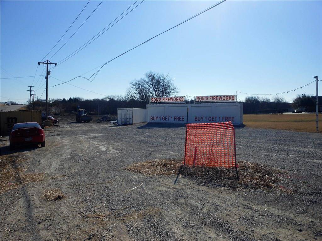 Lowry Crossing, TX 75407,4224 US Hwy 380 #Lot 3