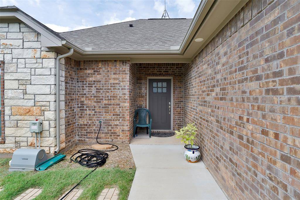 Granbury, TX 76048,4702 Pecos Street