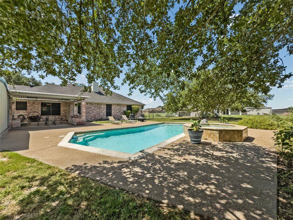 Forney, TX 75126,11104 Jennifer Circle