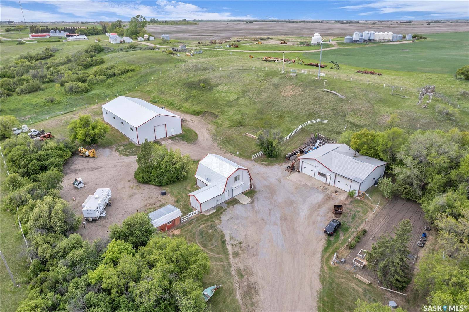 Lumsden Rm No. 189, SK S0G 3C0,Rural Address