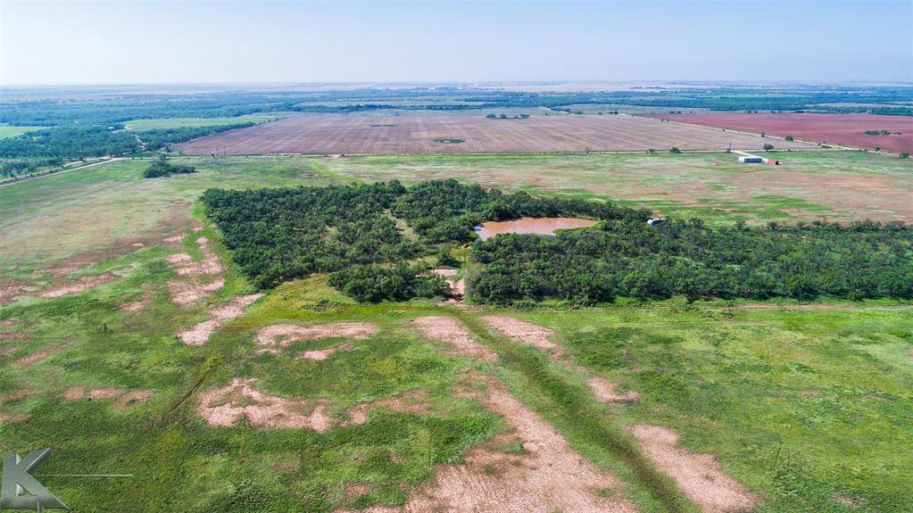 Merkel, TX 79536,TBD Lot 7 & 8 County Road 434