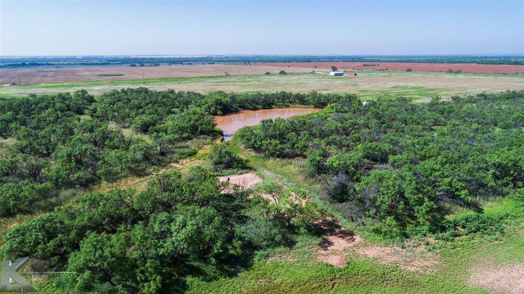 Merkel, TX 79536,TBD Lot 7 & 8 County Road 434