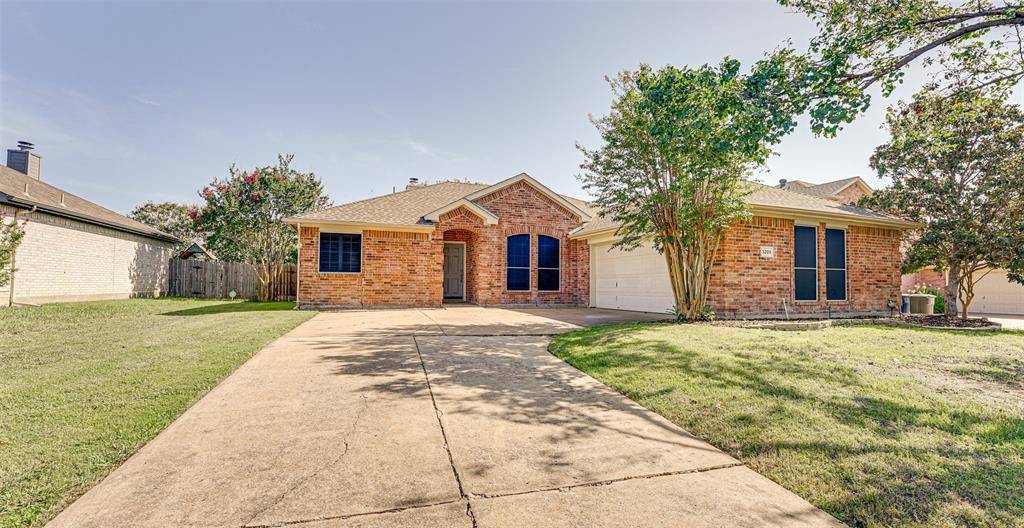 Sachse, TX 75048,3209 Creekridge Court