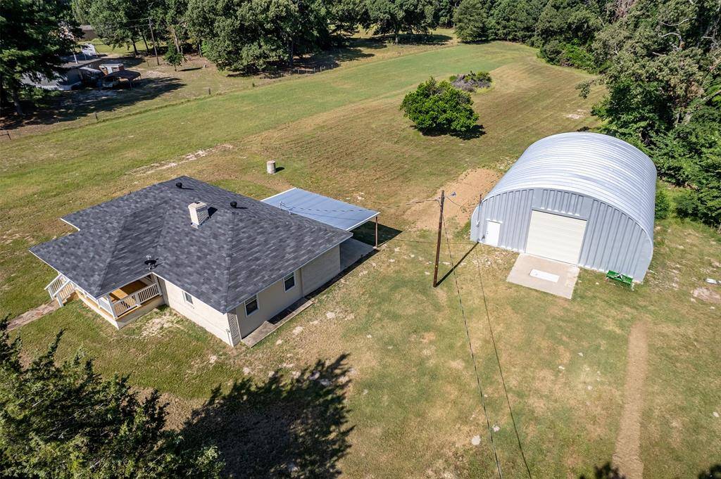 Athens, TX 75752,1942 County Road 4817