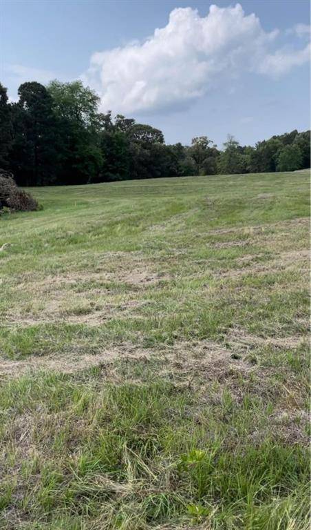 Big Sandy, TX 75755,Lot #5 Private Road