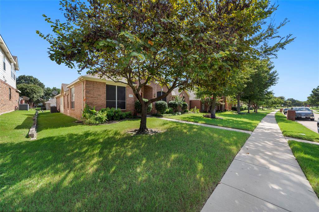 Plano, TX 75025,3628 Estacado Lane