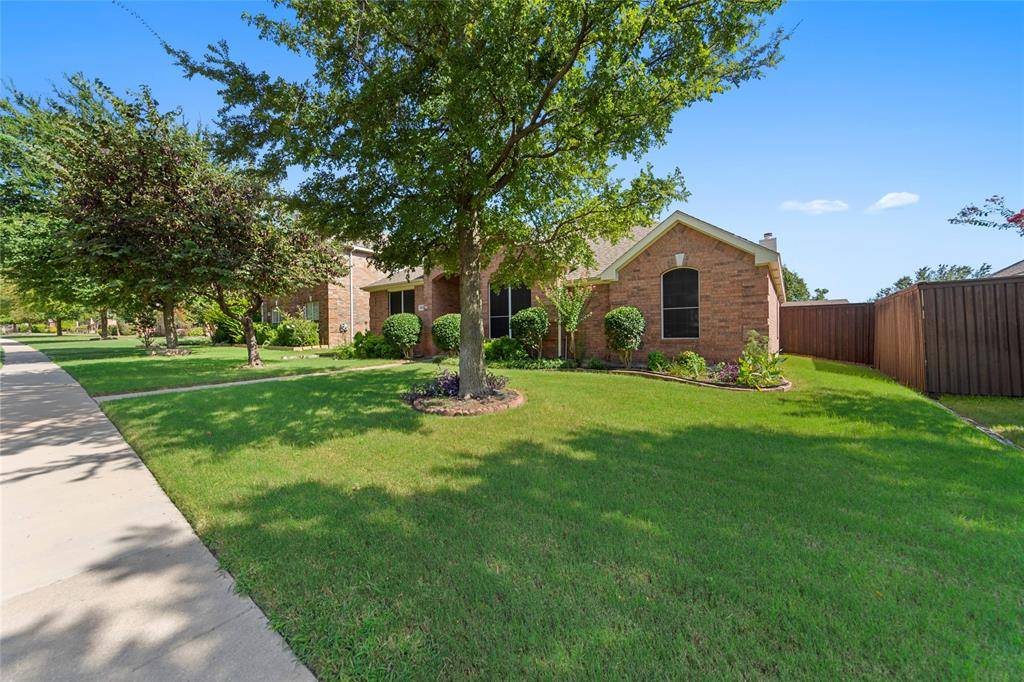 Plano, TX 75025,3628 Estacado Lane