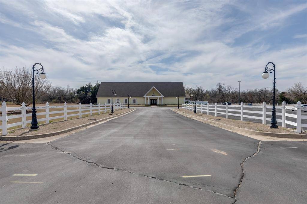 Choctaw, OK 73020,16786 NE 23 Street