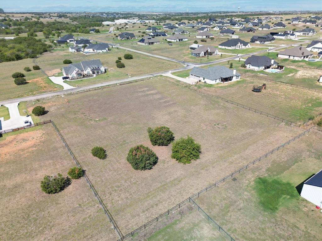 Godley, TX 76044,6340 Rigel Road