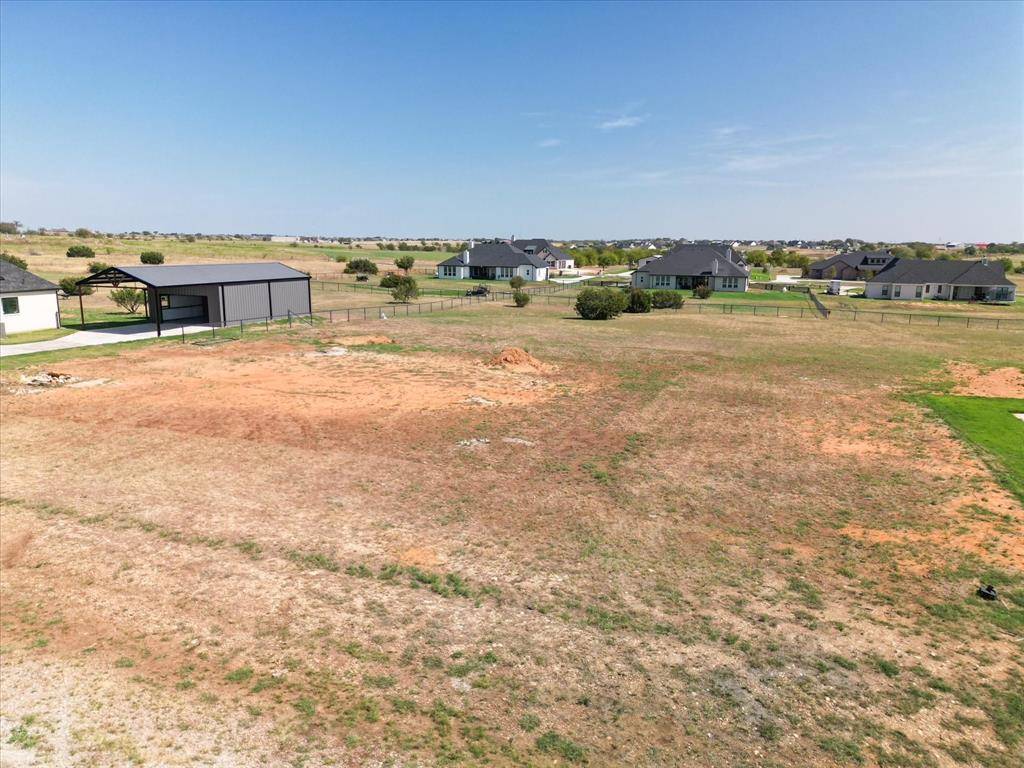 Godley, TX 76044,6412 Rigel Road