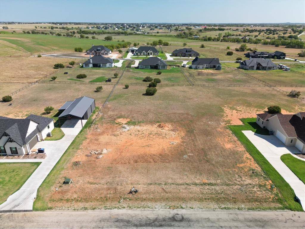 Godley, TX 76044,6412 Rigel Road