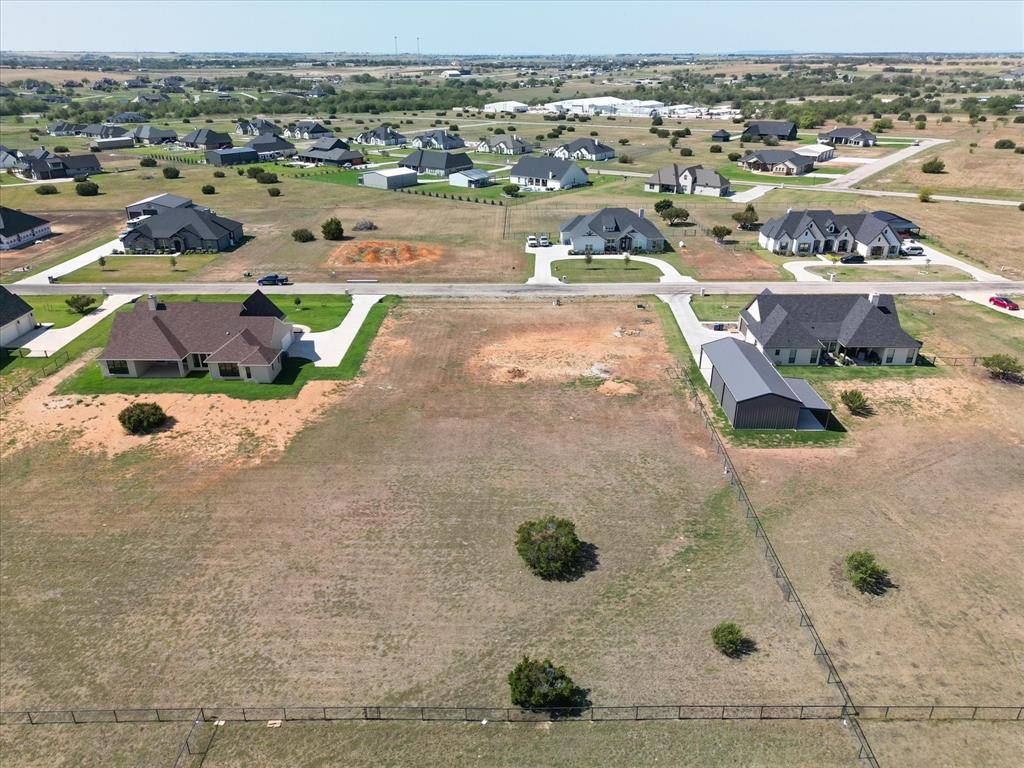 Godley, TX 76044,6412 Rigel Road