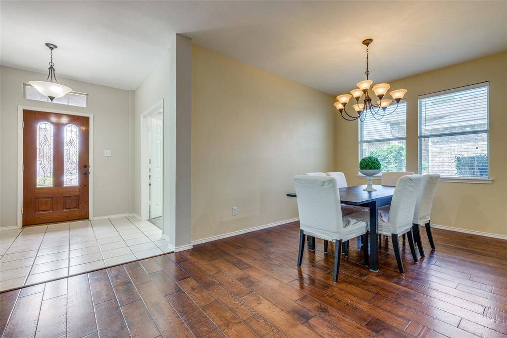 Rowlett, TX 75089,10517 Woodlands Trail