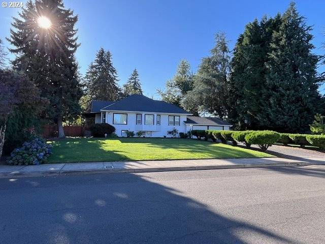 Canby, OR 97013,593 N JUNIPER ST