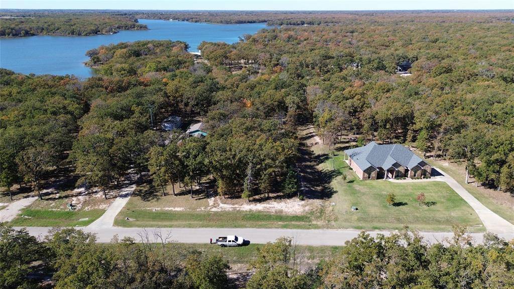 Quinlan, TX 75474,LOT 19 Epic Shore Drive