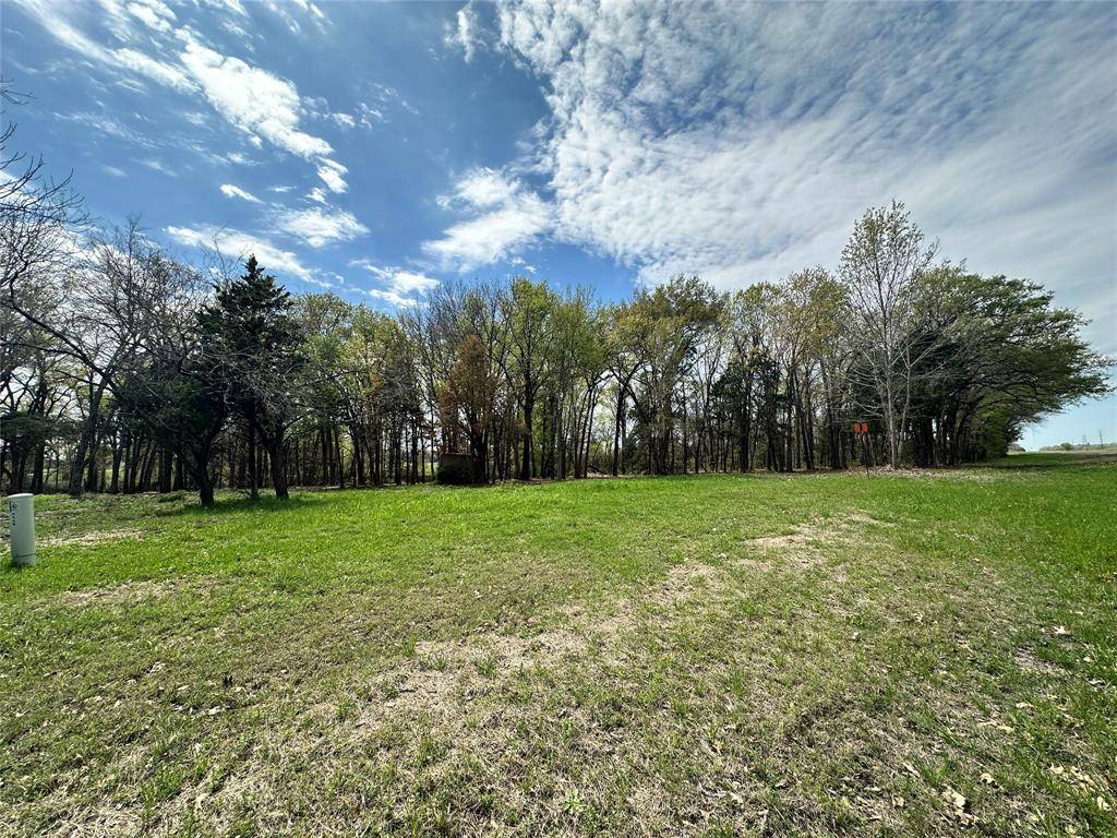 Corsicana, TX 75109,Lot 618 Spur 294