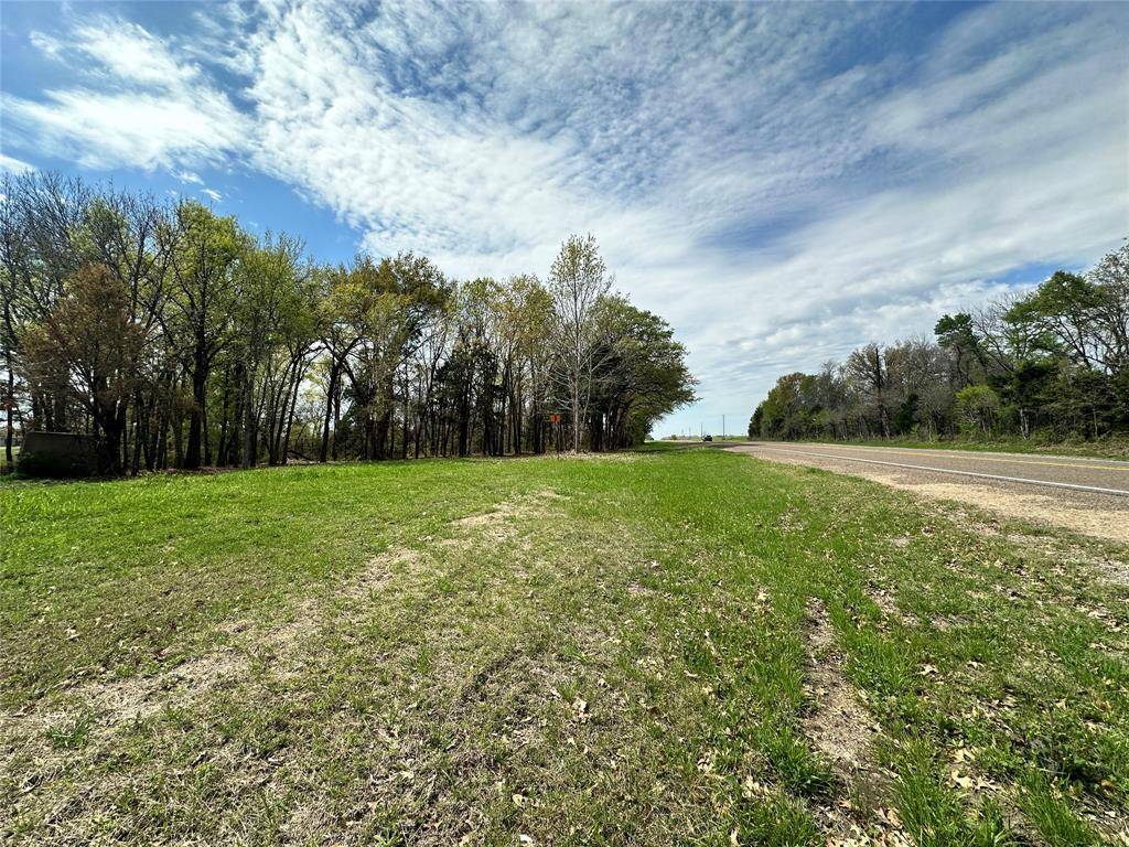 Corsicana, TX 75109,Lot 618 Spur 294