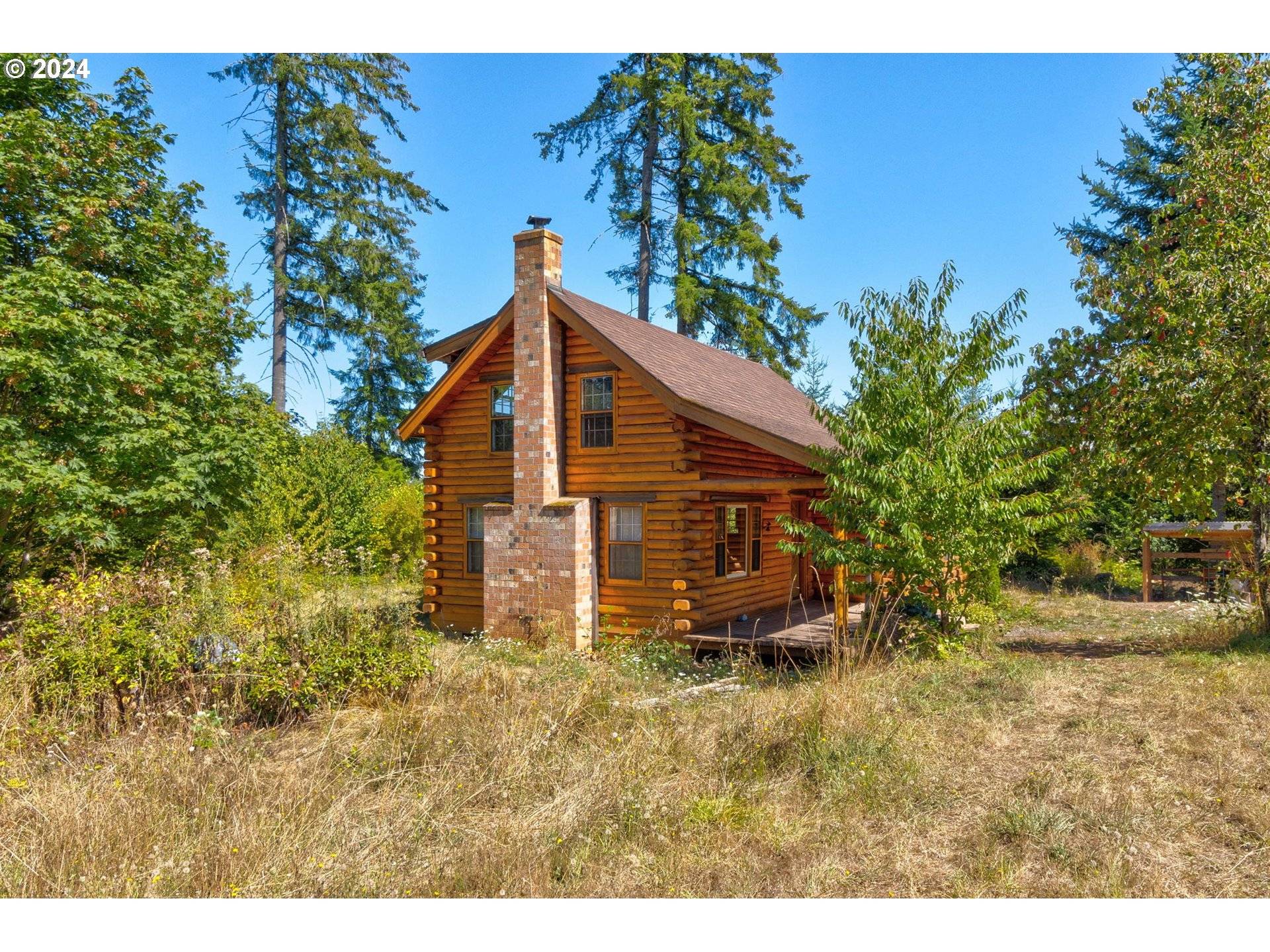 Manning, OR 97125,52455 NW GHEEN RD