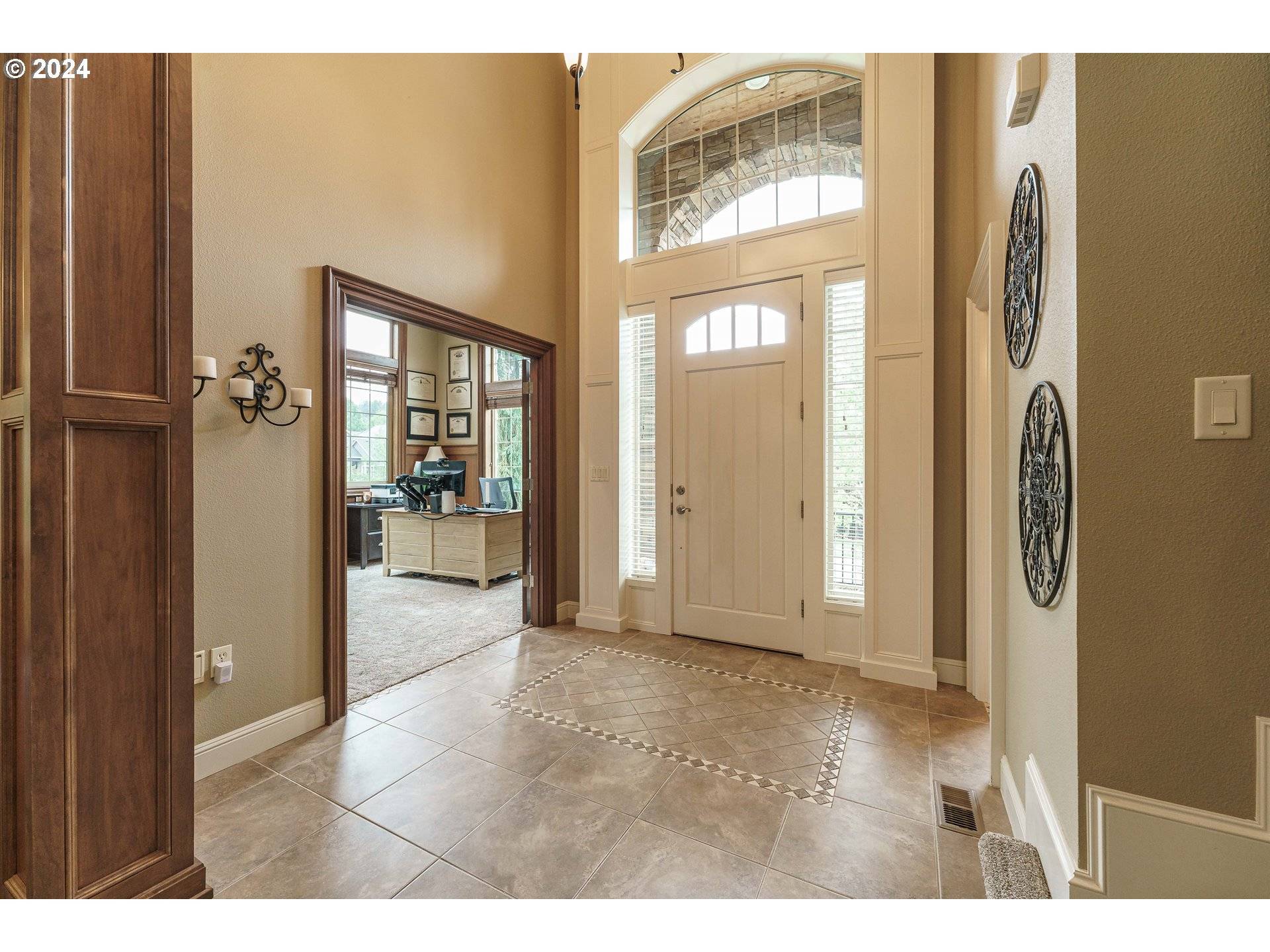 Happy Valley, OR 97086,14980 SE PEBBLE BEACH DR
