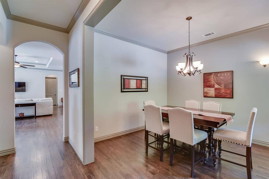 Mckinney, TX 75069,904 Hermitage Lane